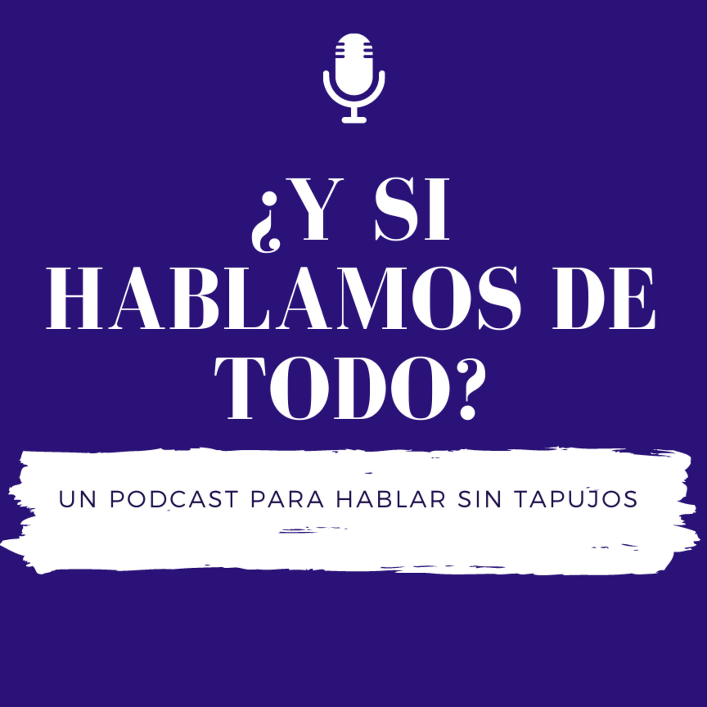 E15: Construyendo la pareja ideal