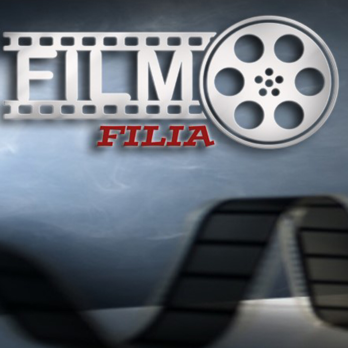 Filmofiliamx Cine