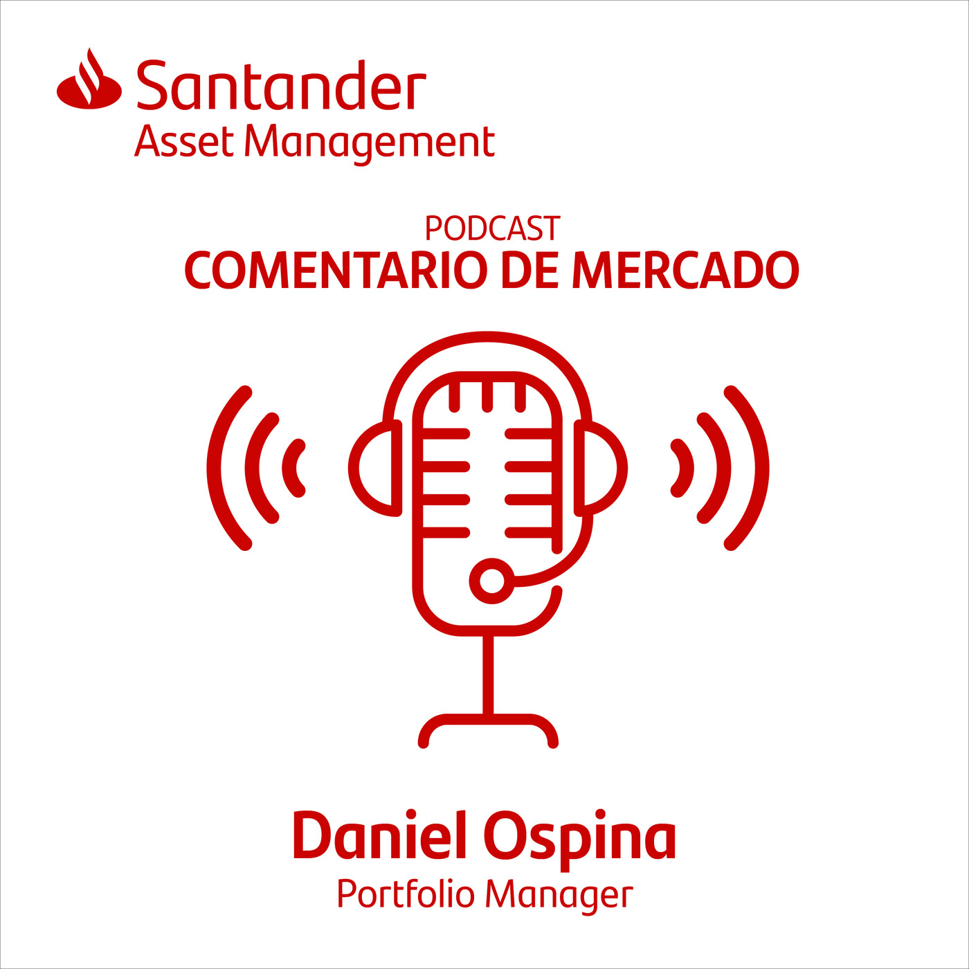 2021: Año de la recuperación – 03.03.2021