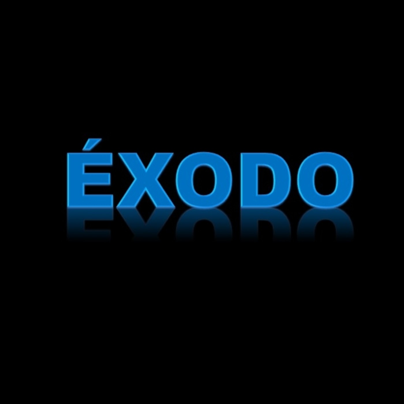 ECDLM - 12 Como Ser Extraordinario - Episodio exclusivo para mecenas episode artwork