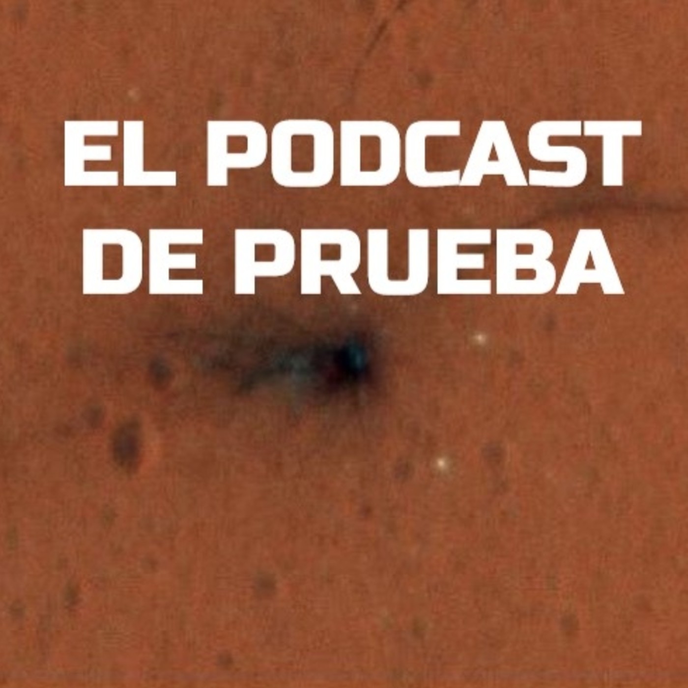 Episodio 34- Starcrash 2.0 la venganza