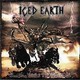 Iced earth-- especial