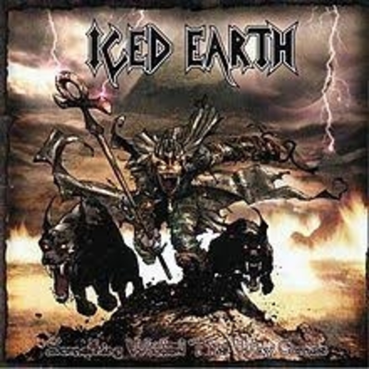 Podcast SAKRO METAL