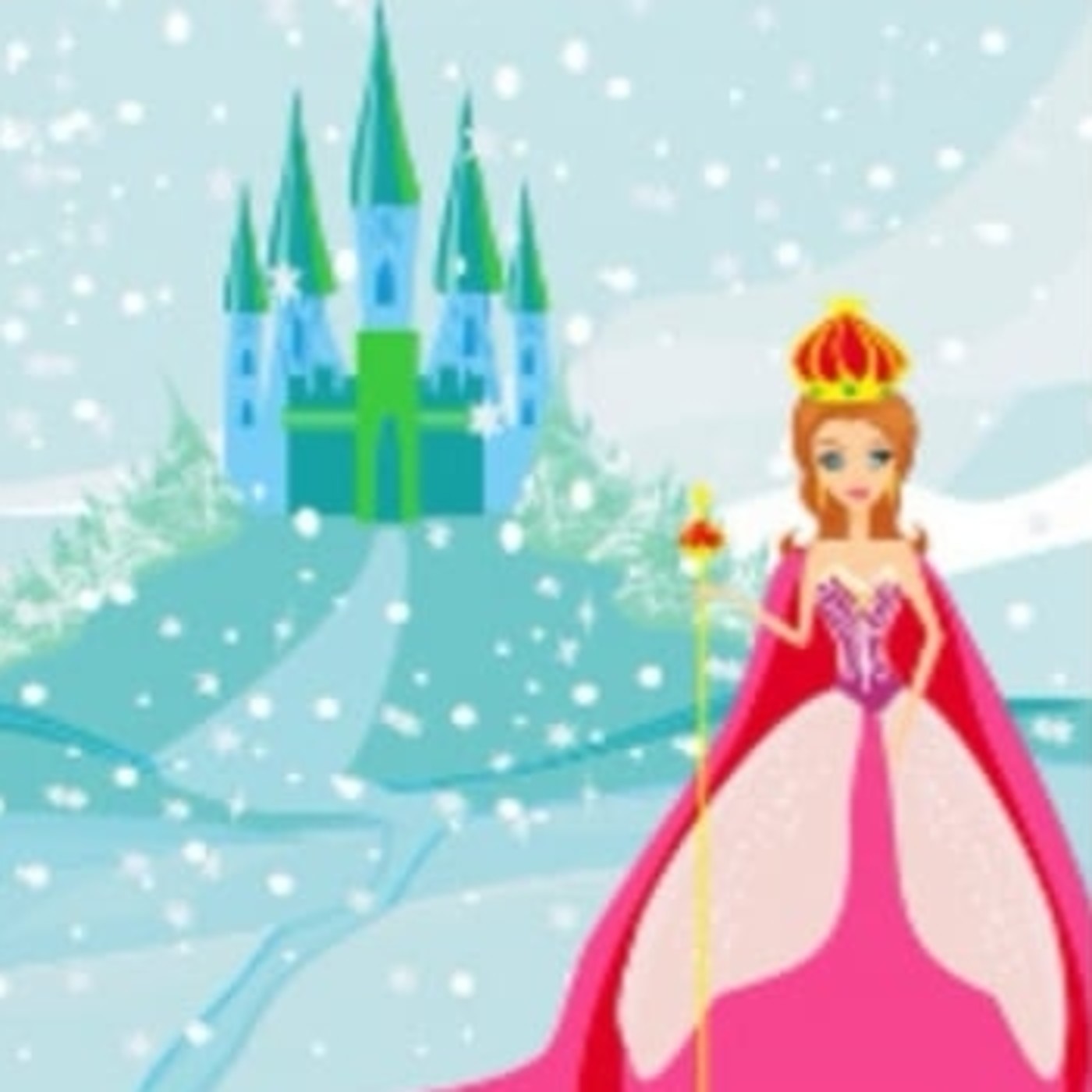 Cuenta Cuentos Ana H