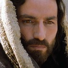 El Anticine - Películas que sí o sí verás en Semana Santa