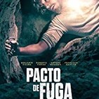 Escape desde la Cárcel Pública de Chile(FPMR).29-Enero-1990.