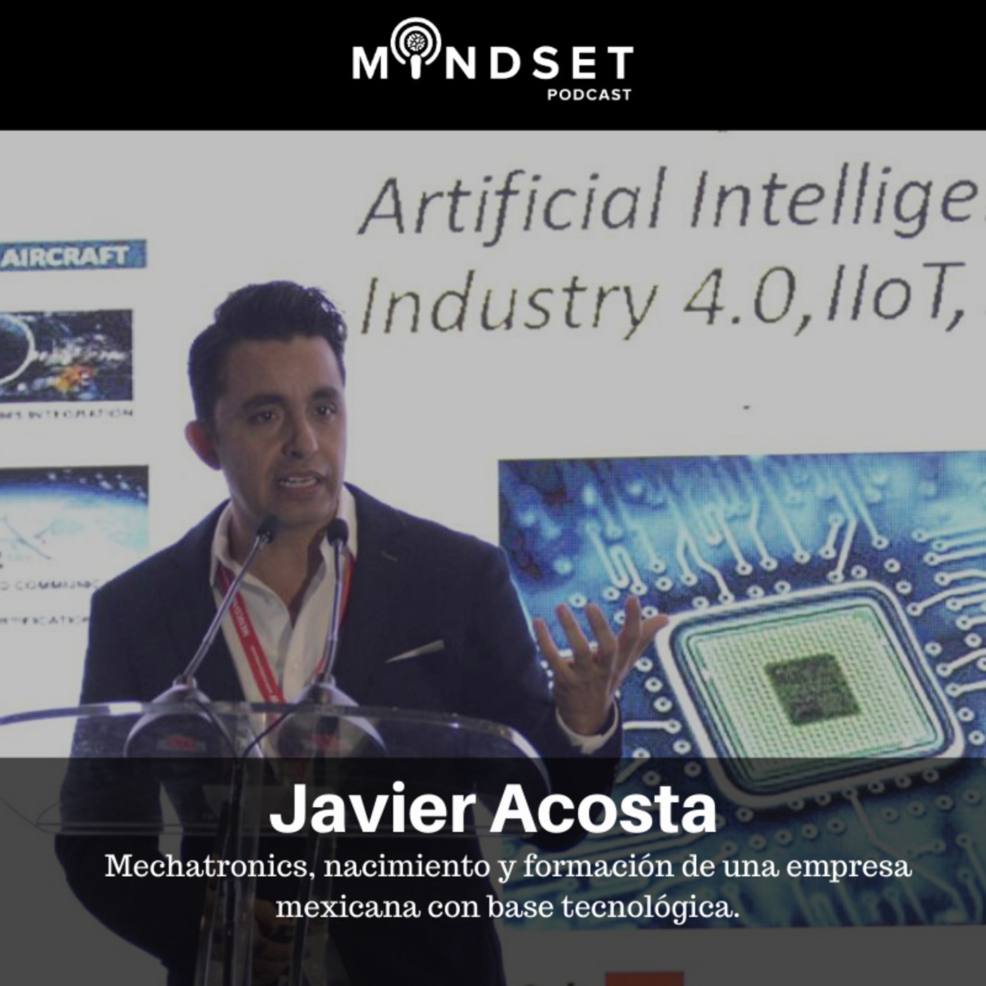 MindsetPodcast