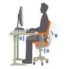 Ergonomia Industrial
