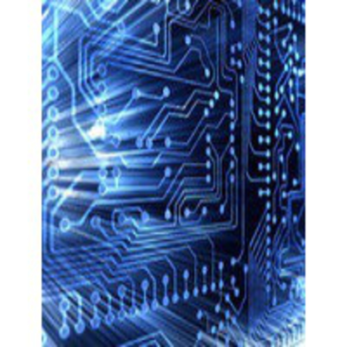 Tiempo de Ingeniería Septiembre 30 (Ingeniería Industrial)