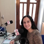 Entrevista -Mª Angeles Blanco-