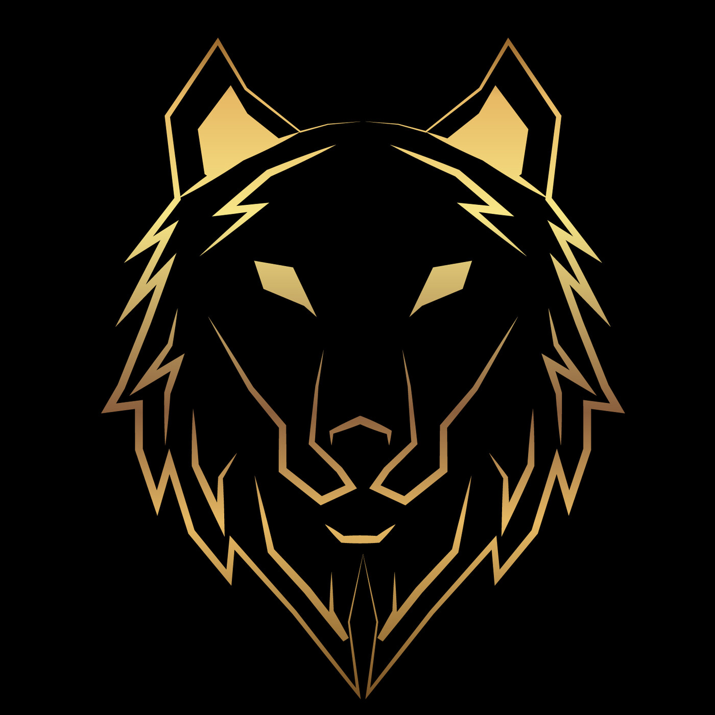 In Pursuit Of Greatness Podcast