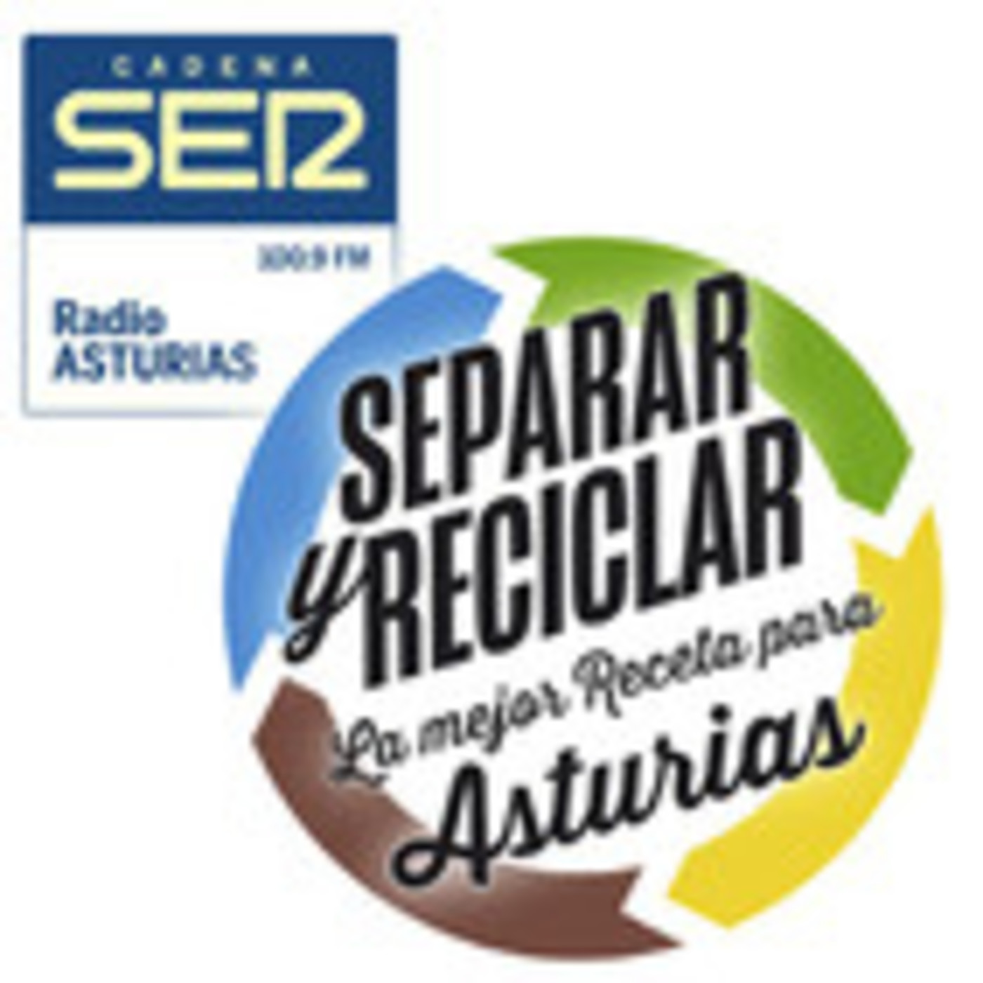 SER Radio Asturias