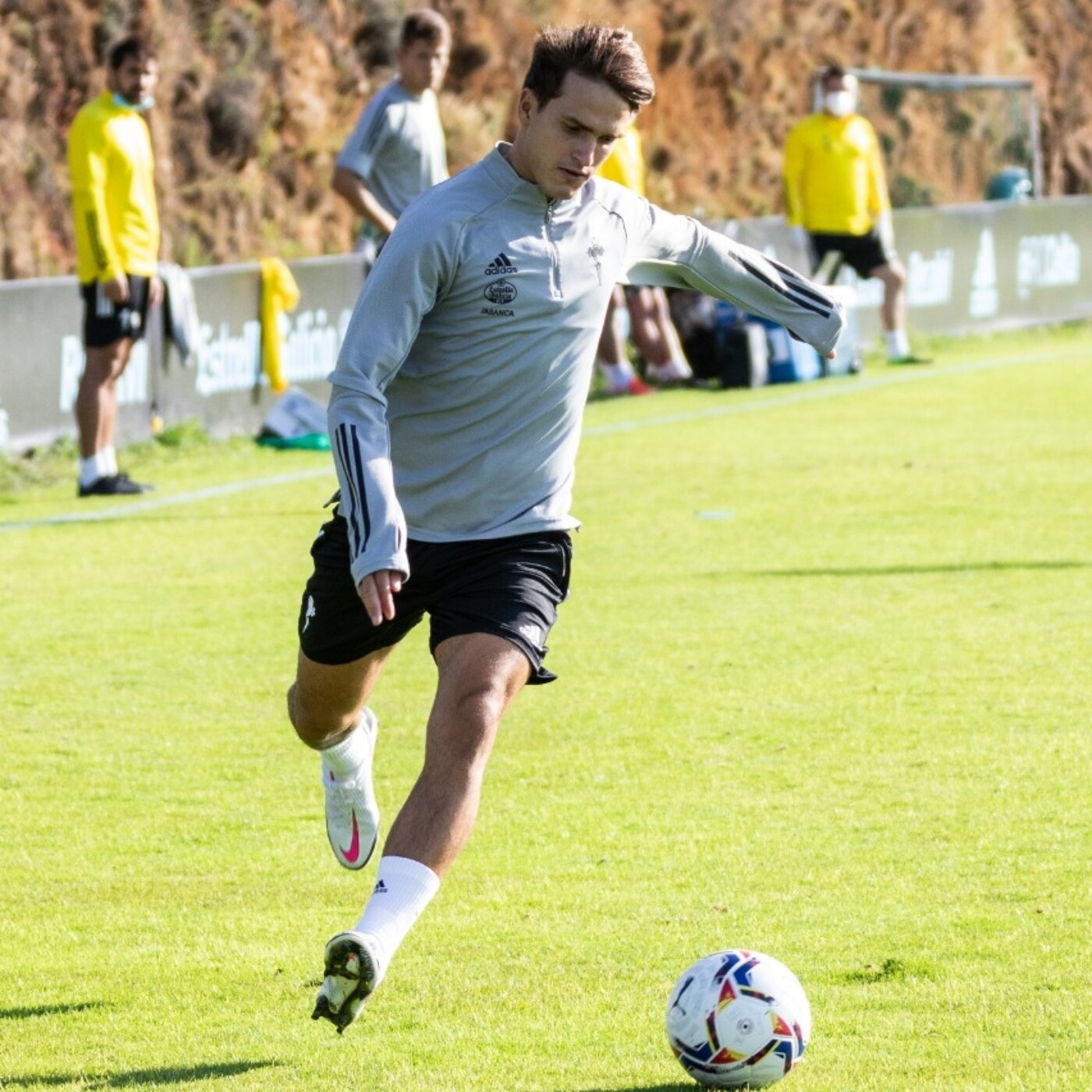 CÍES Podcast: Capítulo 434 _ 31-08-20