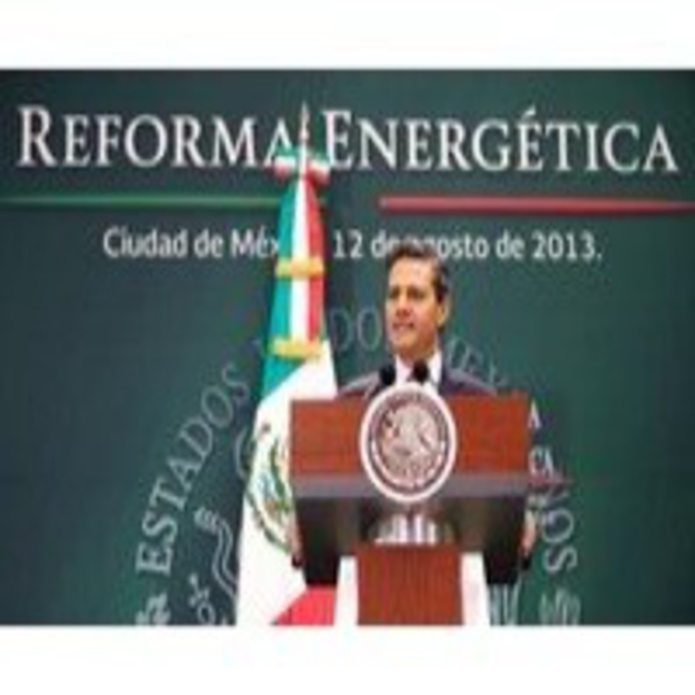 Mesa de Análisis Político, con Nino Canún.
