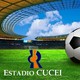 Estadio Cucei 19-07-2019