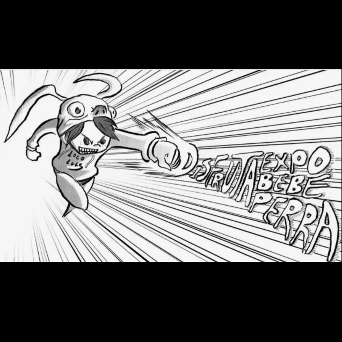 No Creo En Karmatrón