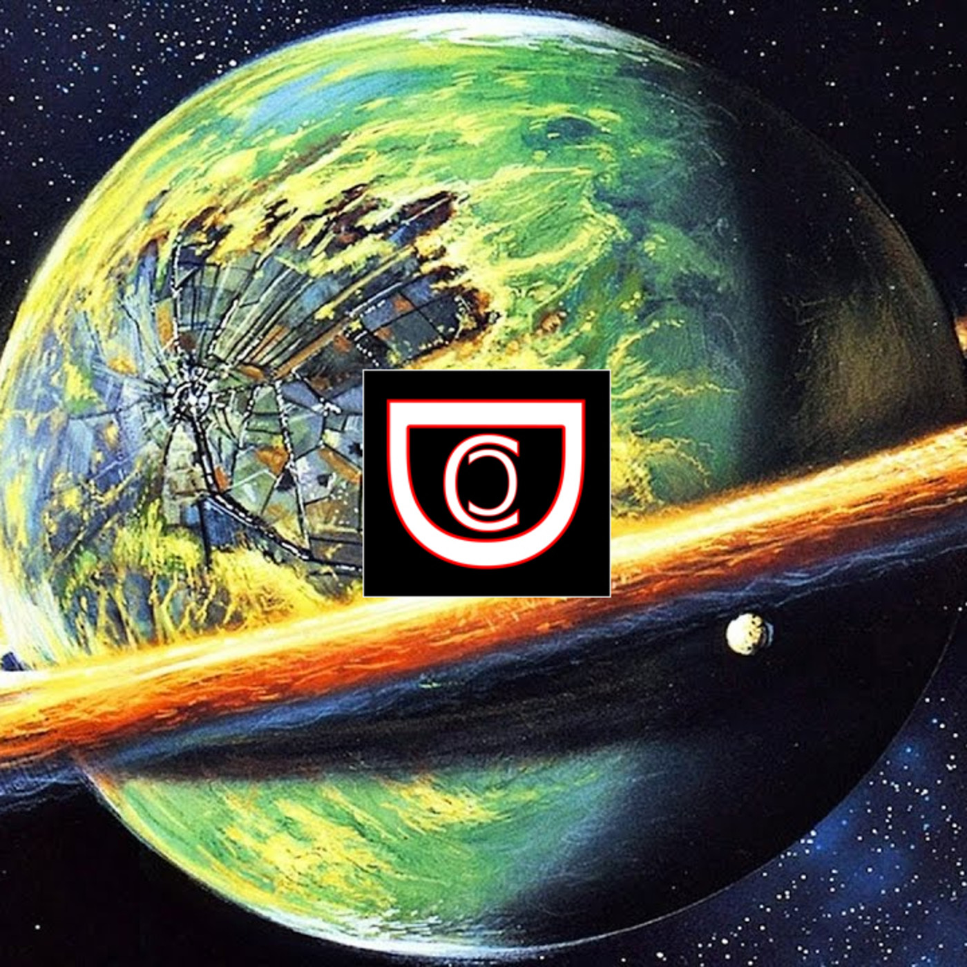 Podcast sobre El Universo y Astronomia