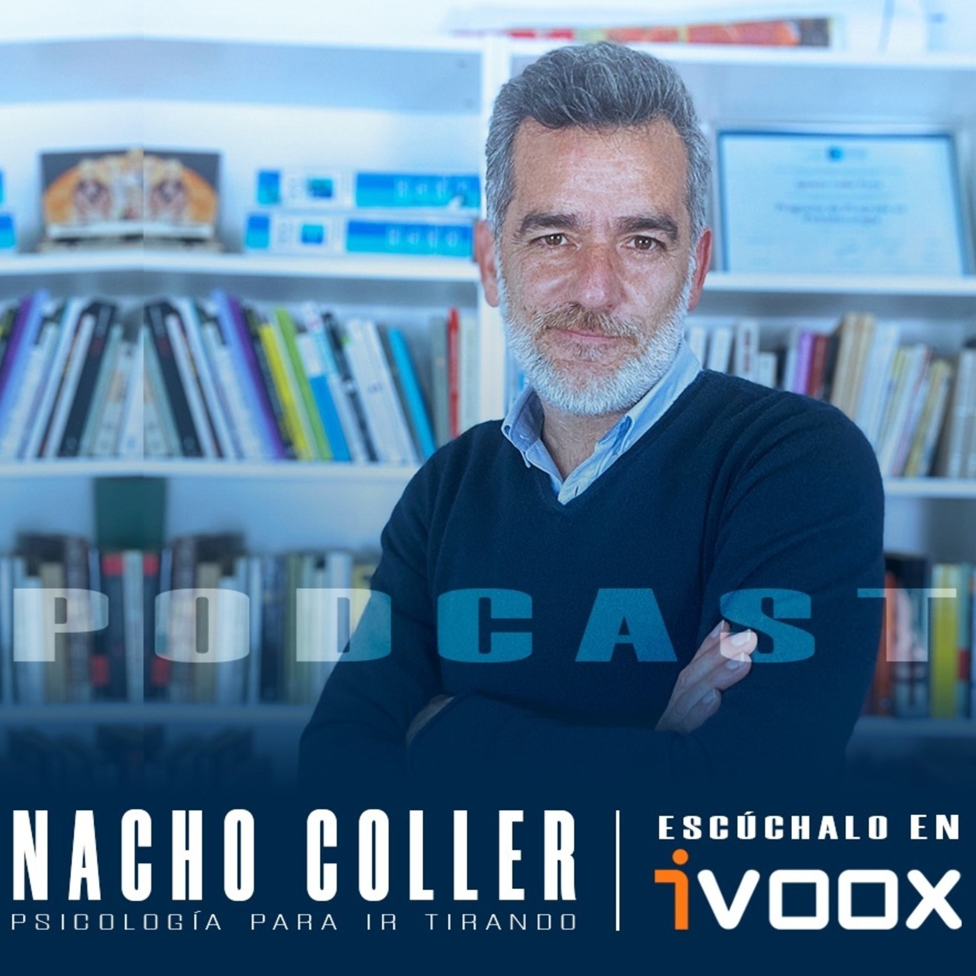 PSICOLOGÍA PARA IR TIRANDO