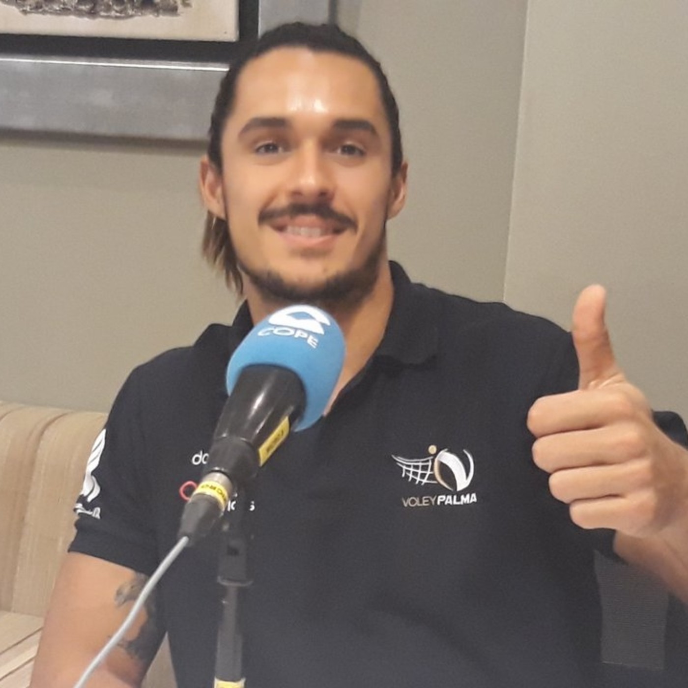 deportescopemallorca