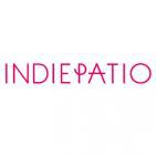 IndiePatio 7 Morgan