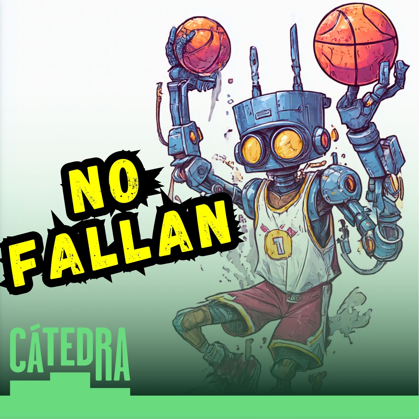 Maestros del Baloncesto | El Exclusivo Club 50-40-90