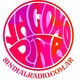 Programa 477