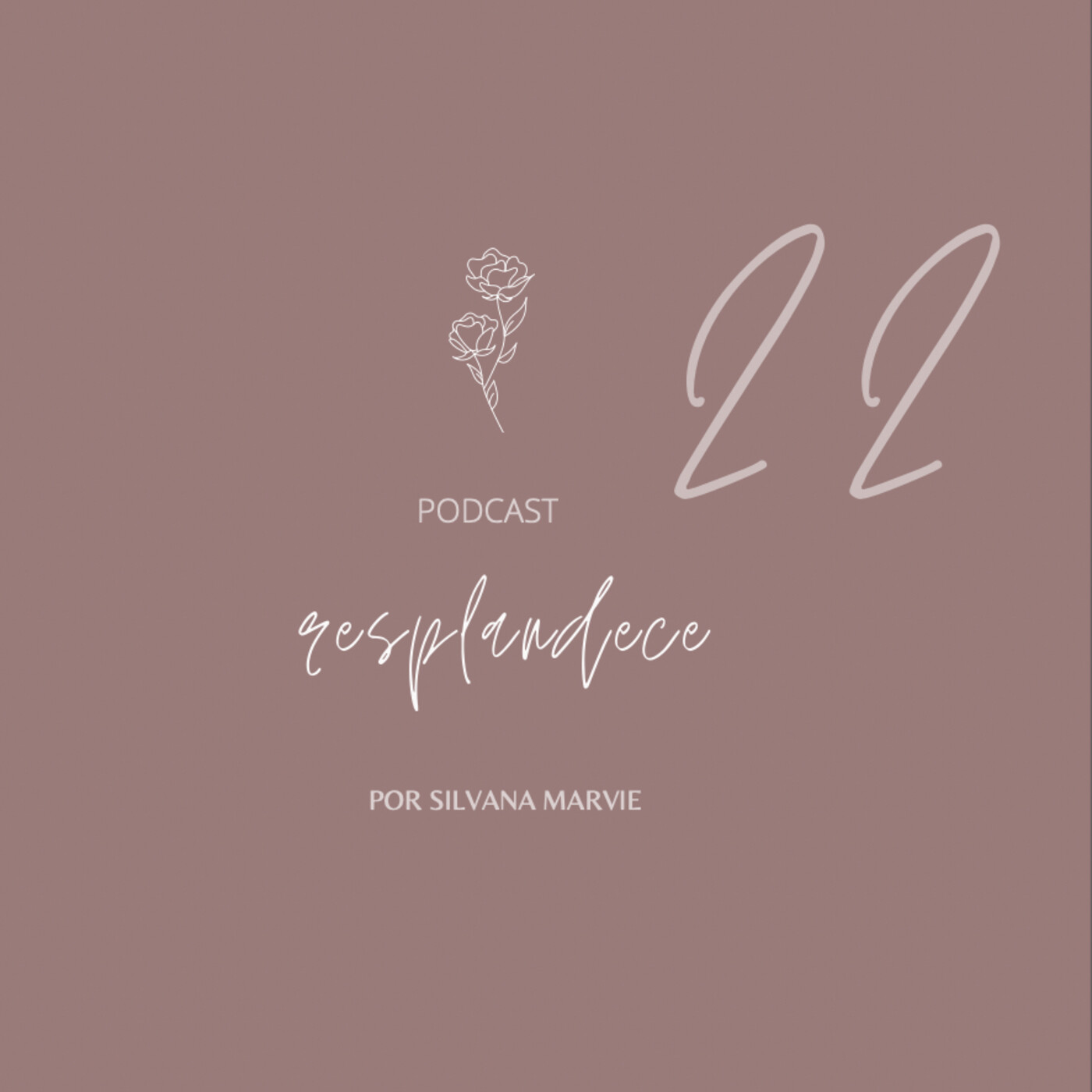 RESPLANDECE