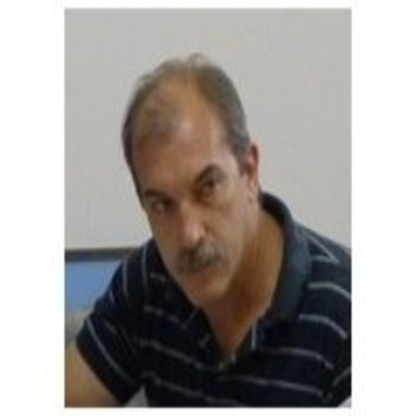 Podcast CTA LA MATANZA