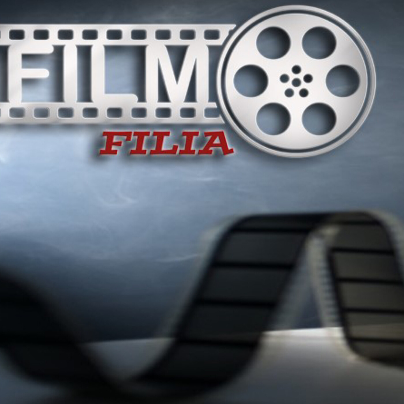 filmofilia