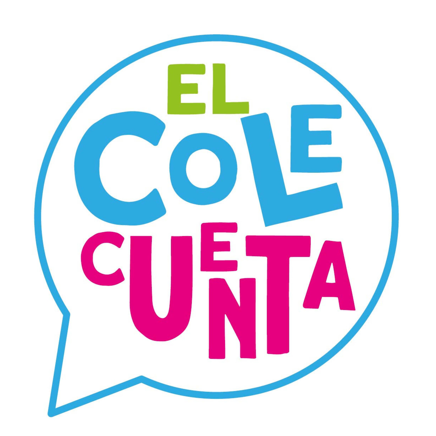 El cole cuenta