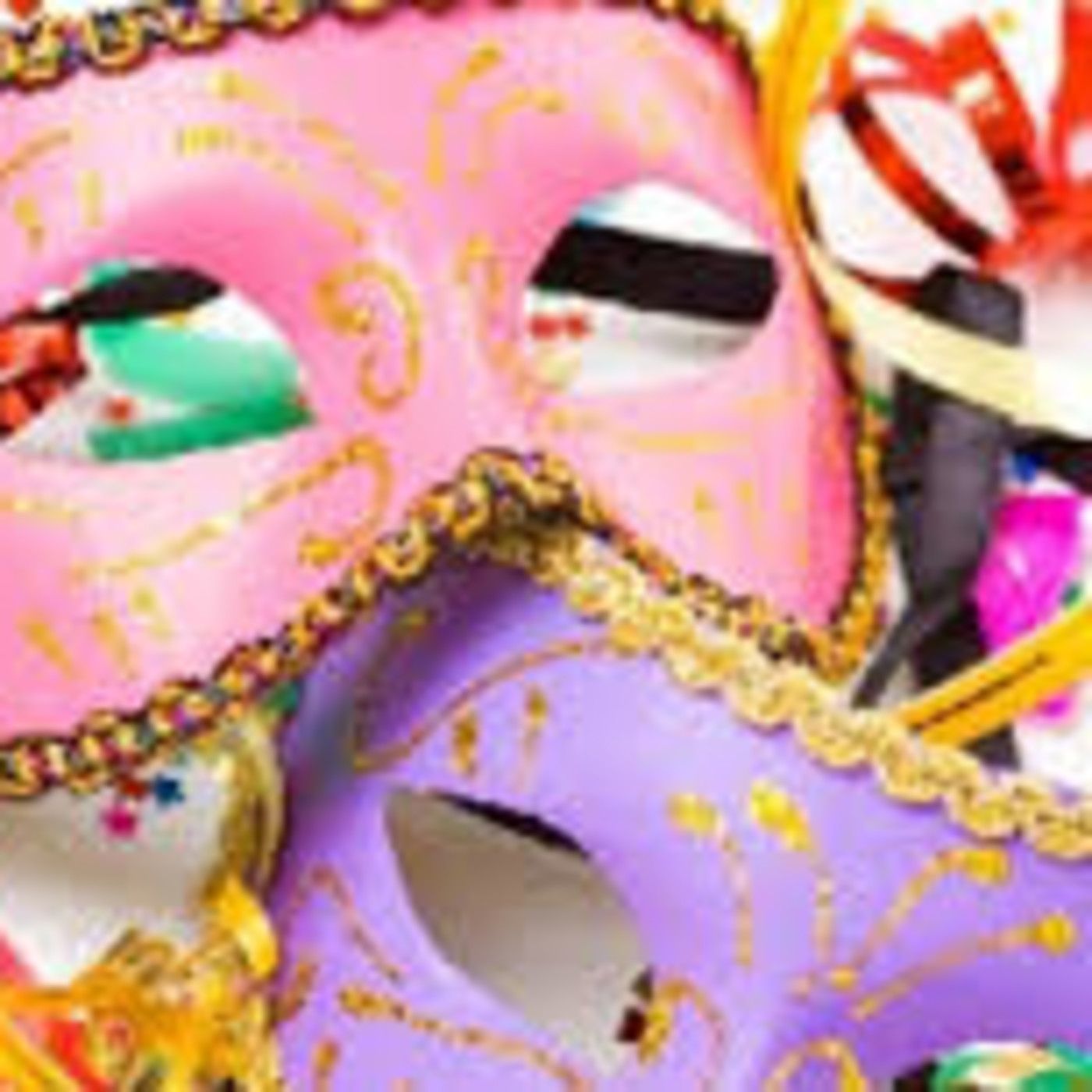 La industria del Carnaval se paraliza también con el Covid