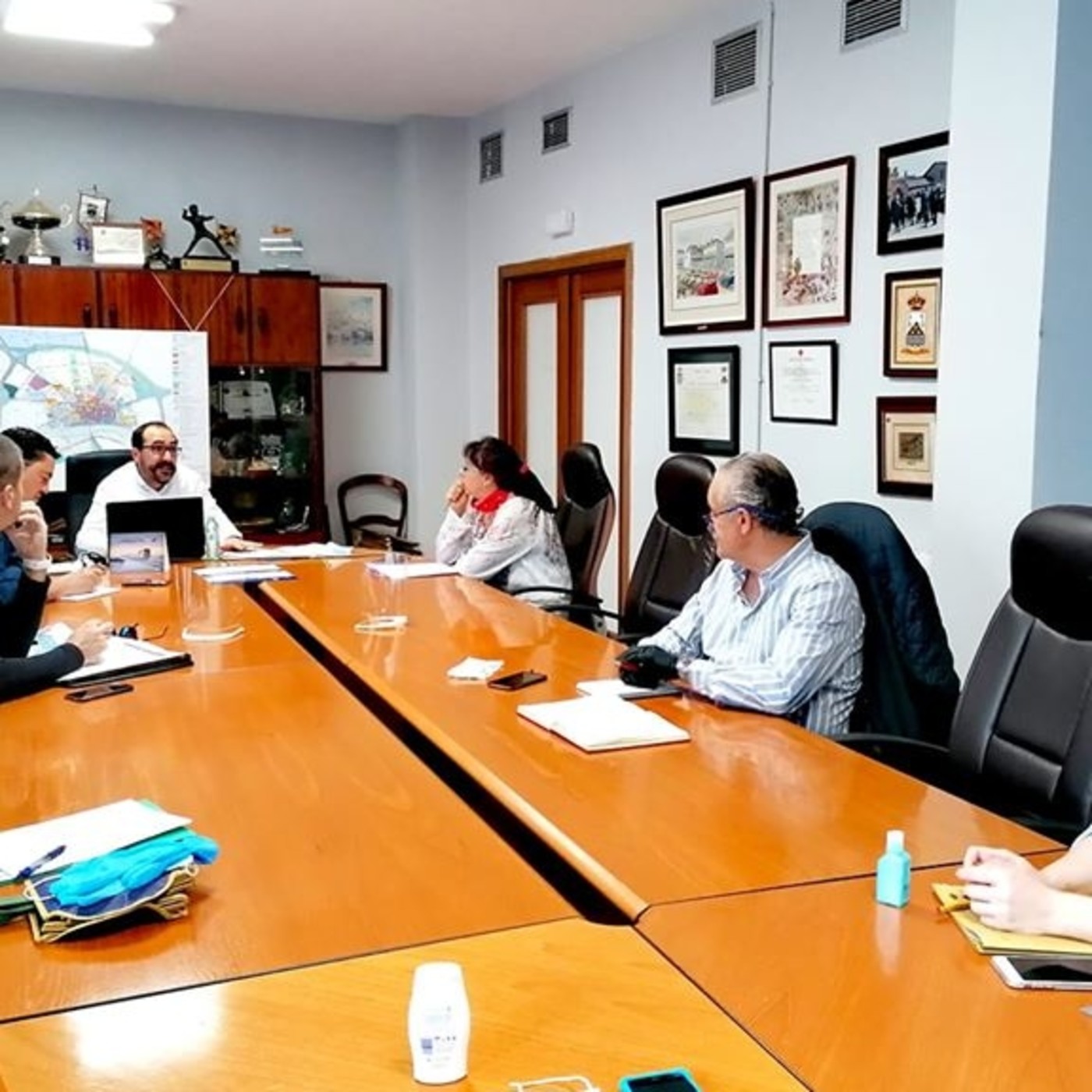 Podcast de armoniaduerofm