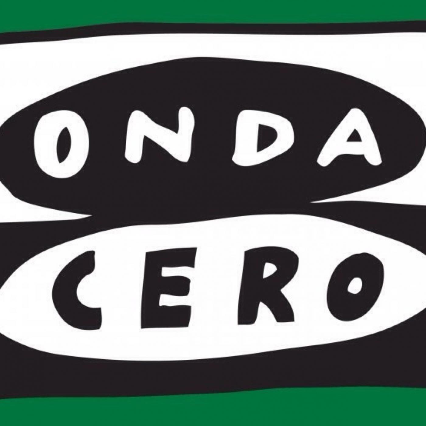 Ayuntamiento y Asociaciones