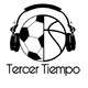 Tercer Tiempo 18 x 01