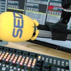 Media Jornada. Radio Villena SER. Miércoles 15 de enero de 2020