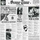 La Gran Travesía: Los 1.000 mejores discos de la Historia del Rock 008