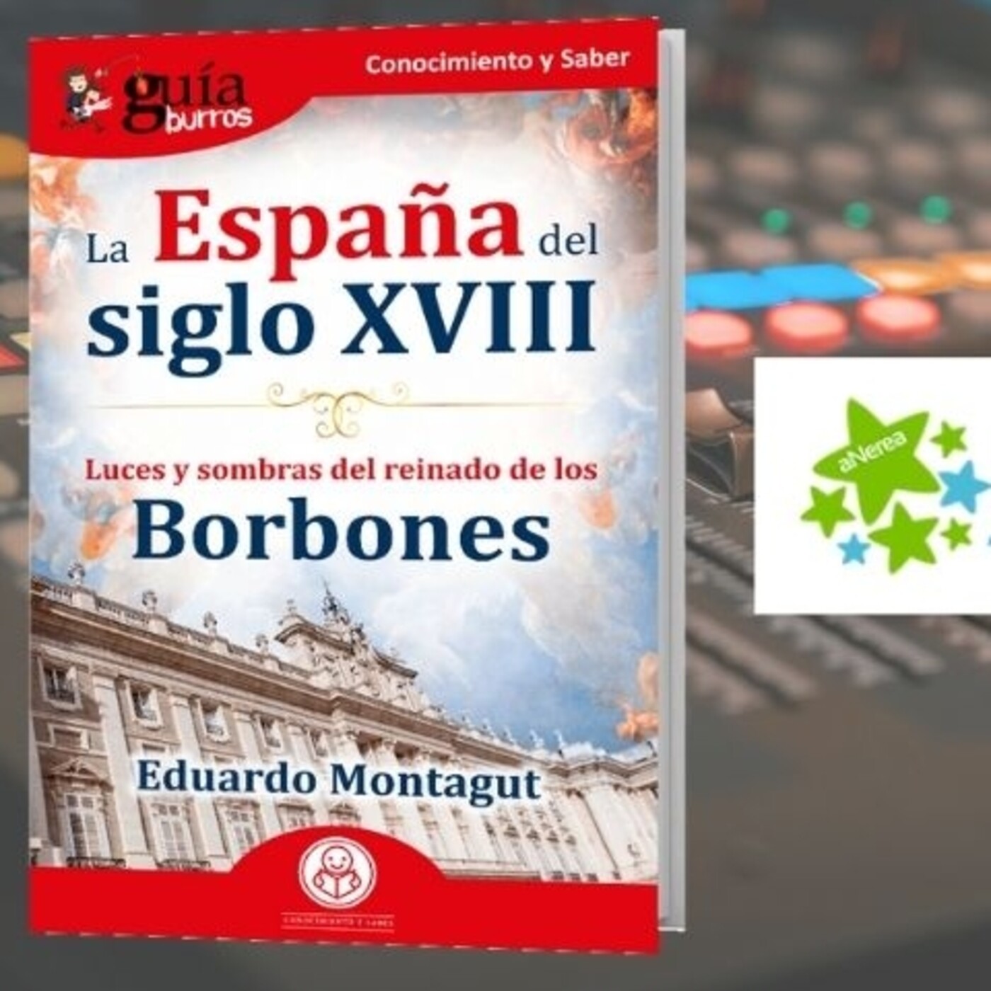 Mundo Emprende