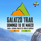 La previa del fin de semana del deporte calvianer en la 107.4