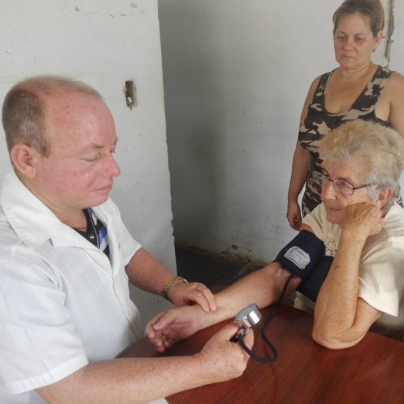 La Salud calixteña avanza y consolida sus indicadores episode artwork