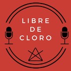Los Patipelados y Rocketman