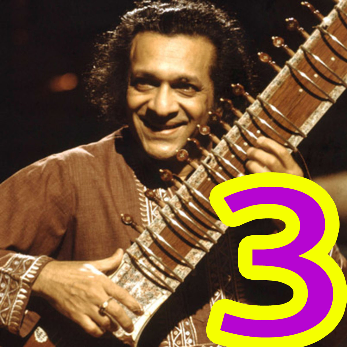 06c.- ESPECIAL Concierto Contra Bangladesh part 3