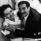 Screenland (2): Una noche en la ópera (Sam Wood, 1935)