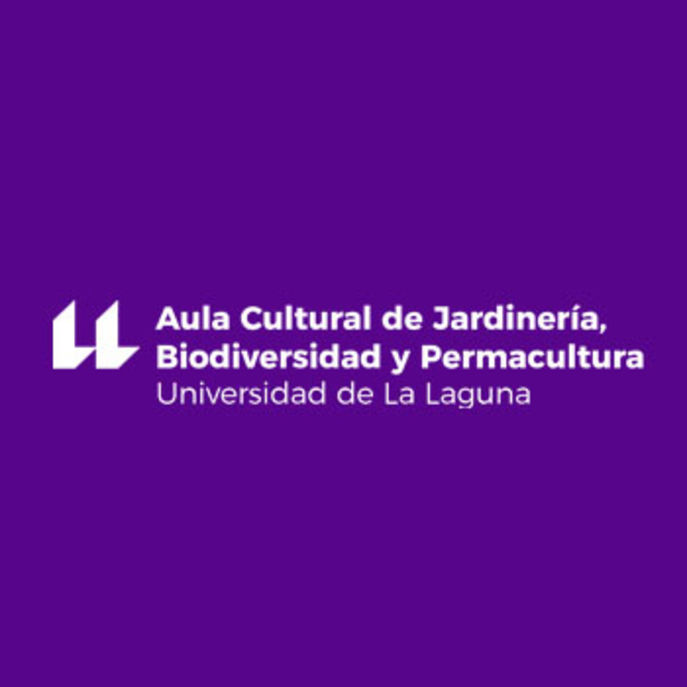 Aulas, Cátedras y colectivos culturales de la ULL