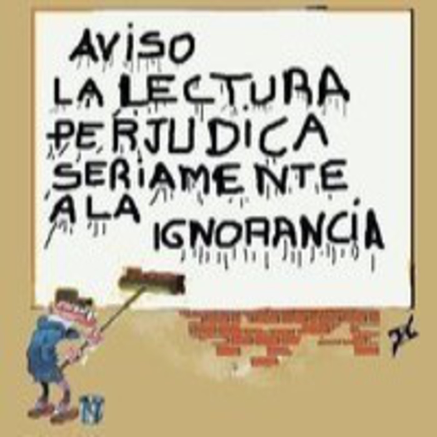 Bromas y parodias