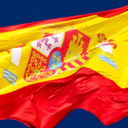 VENTANA ABIERTA: La Constitución