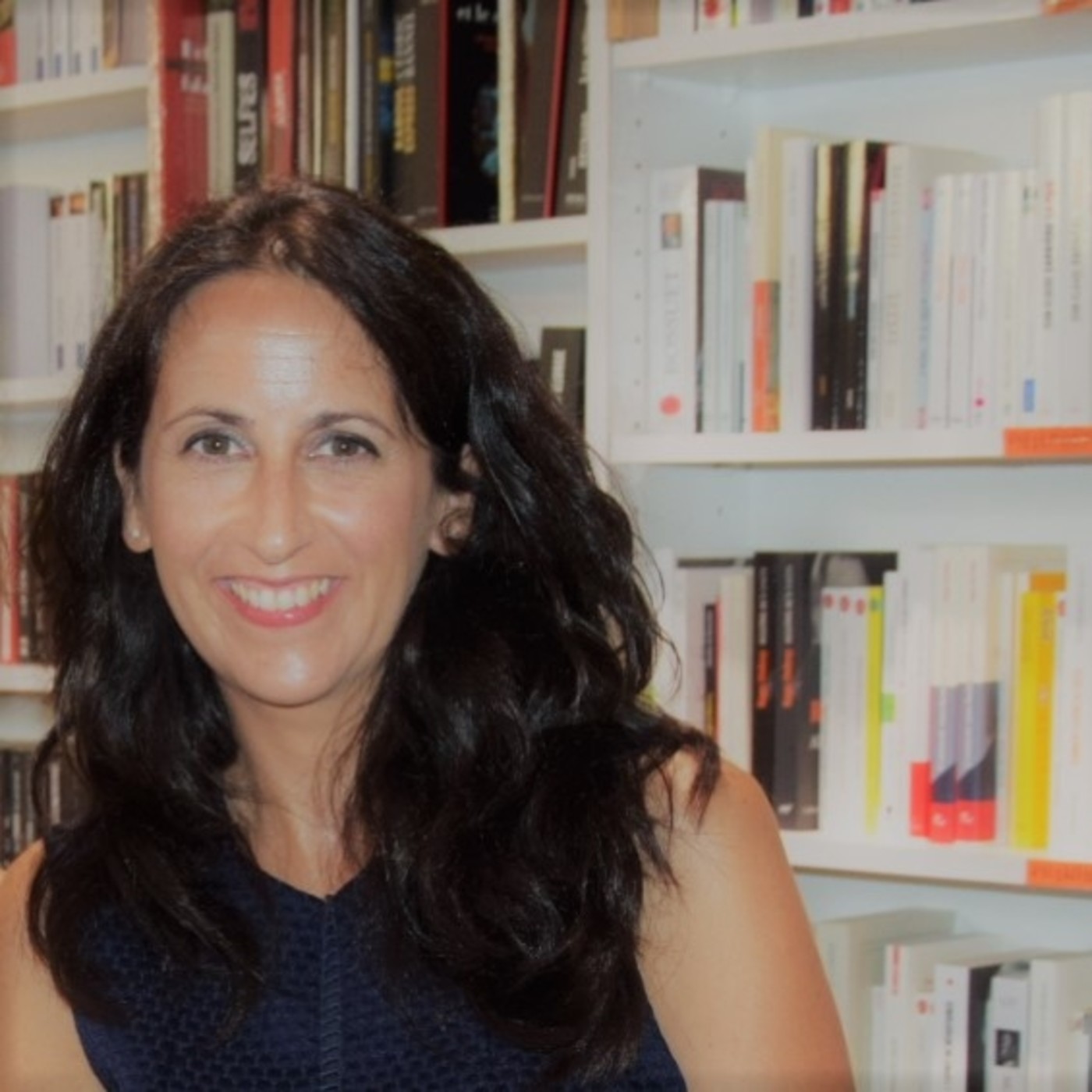 CÍES Podcast: CapÍtulo 59 _ 14-02-19