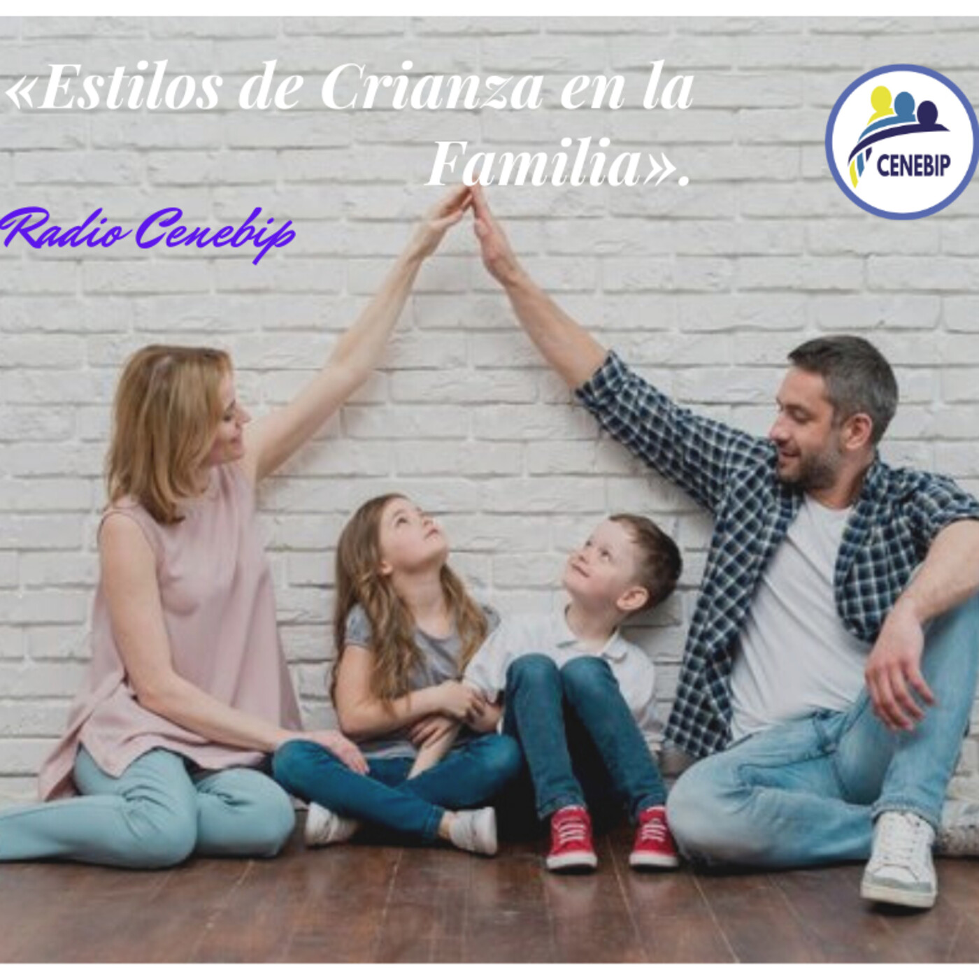 #01- Estilos de crianza en la familia