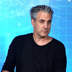 ¿Como vender apartamentos con neurociencia? Jurgen Klaric