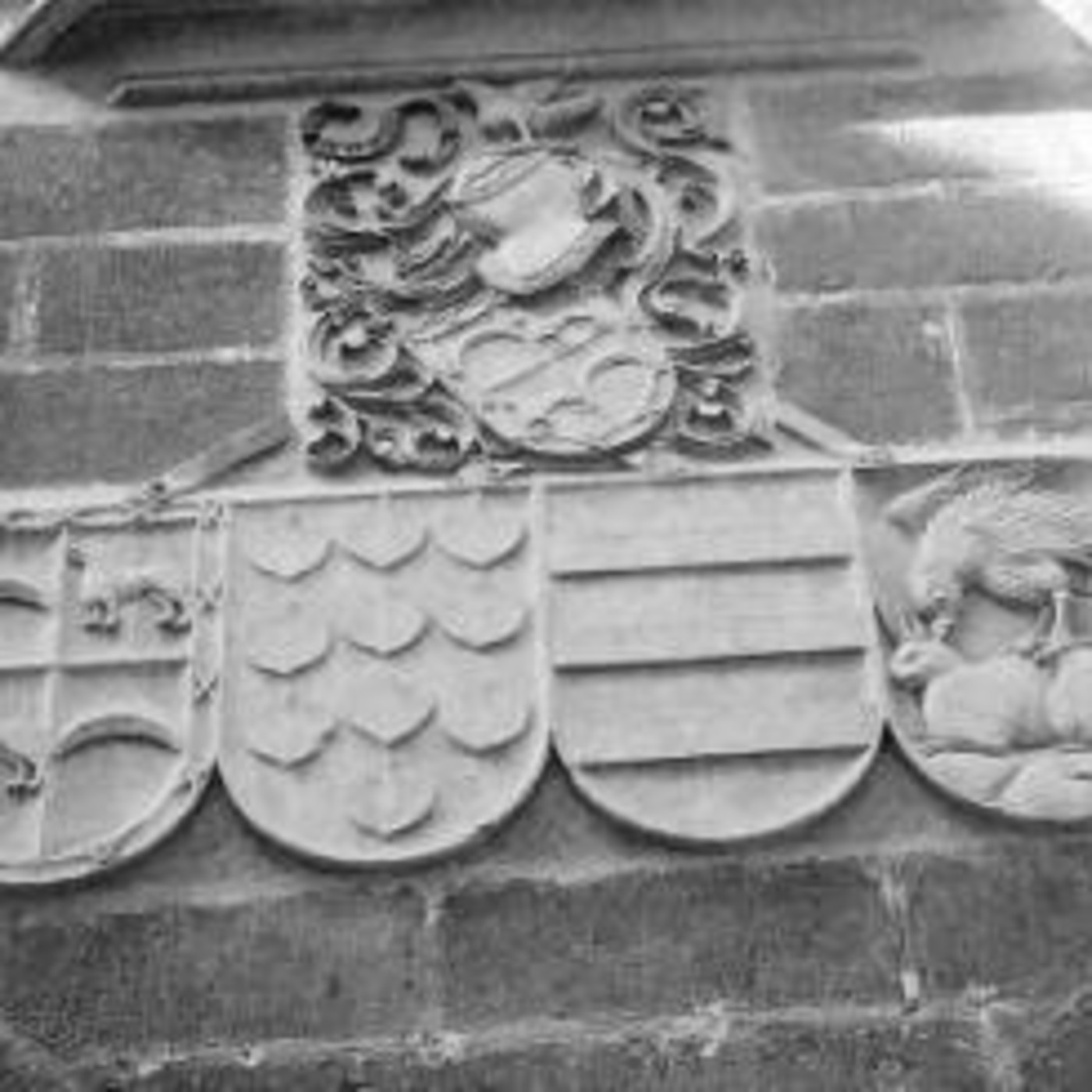 Historias de Vitoria y Álava