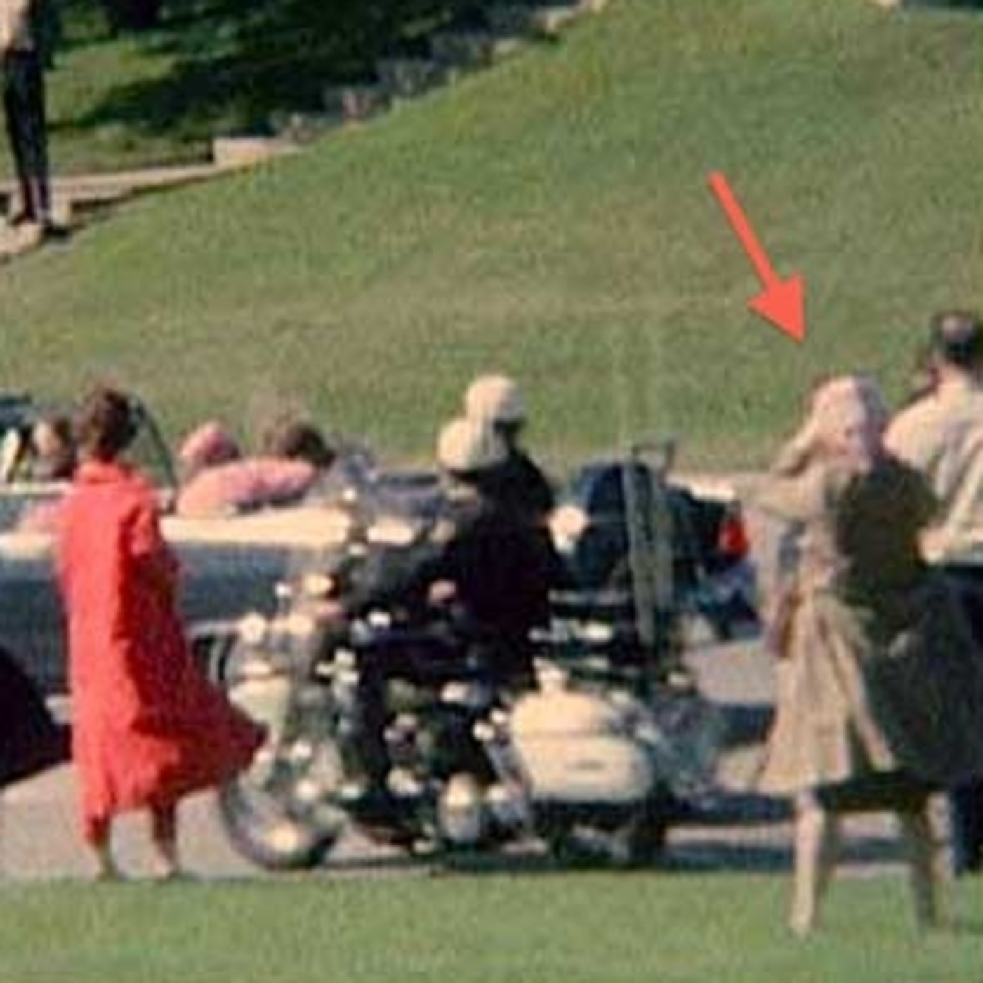 Misterios - CosmoRadioES